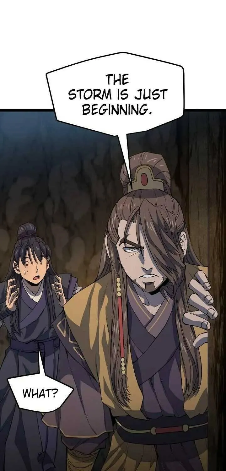 Read Reign chapter 29 image 50 on Lezhin