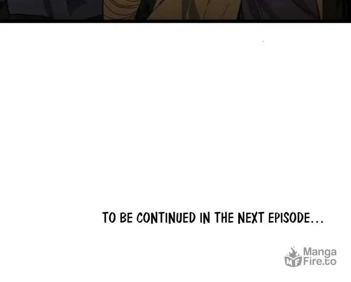 Read Reign chapter 29 image 51 on Lezhin