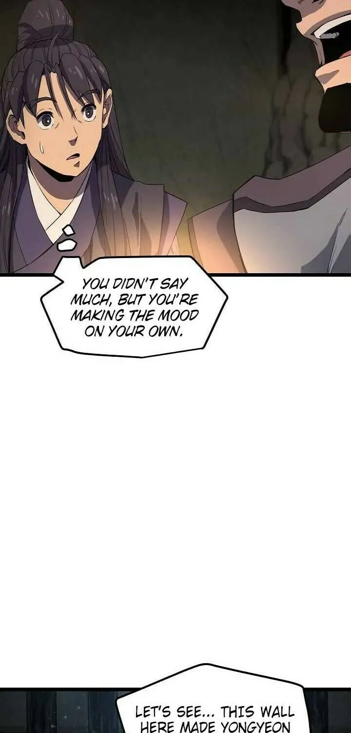 Read Reign chapter 29 image 7 on Lezhin