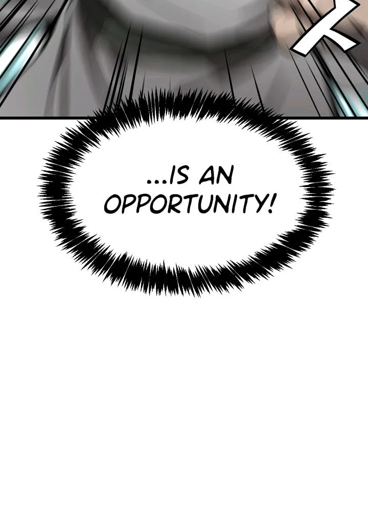 Read Reign chapter 3 image 12 on Lezhin