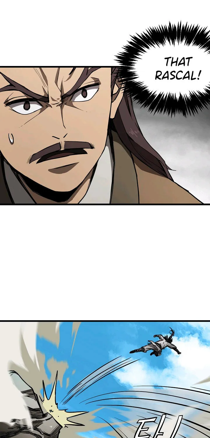 Read Reign chapter 3 image 13 on Lezhin