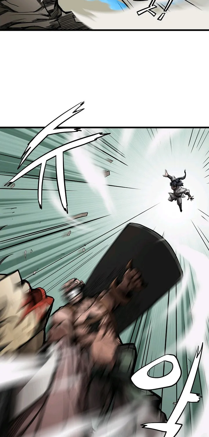 Read Reign chapter 3 image 14 on Lezhin