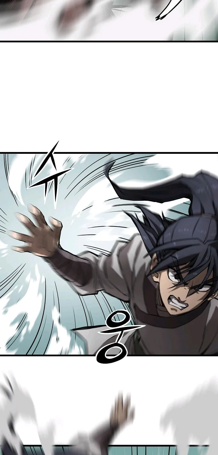 Read Reign chapter 3 image 15 on Lezhin