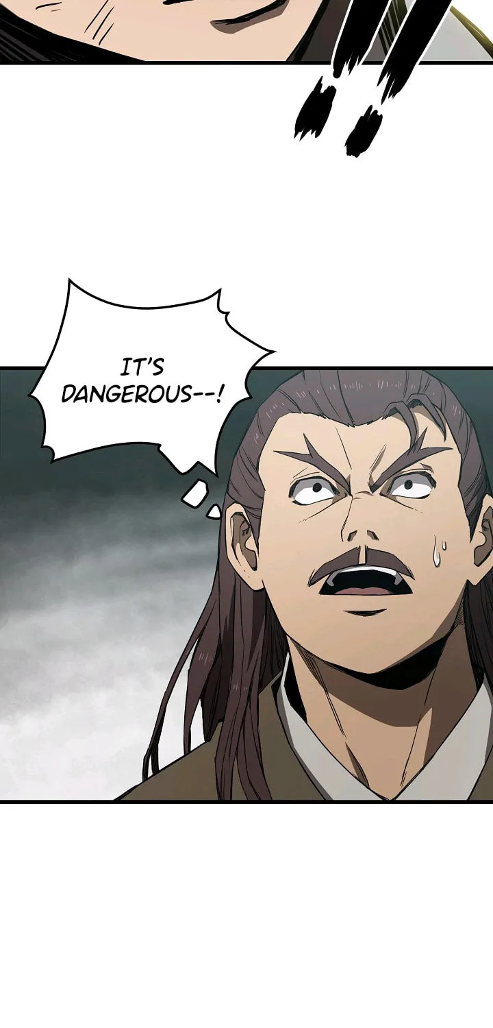Read Reign chapter 3 image 20 on Lezhin