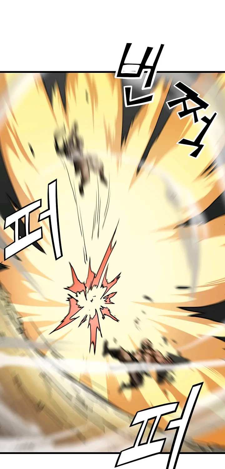 Read Reign chapter 3 image 22 on Lezhin
