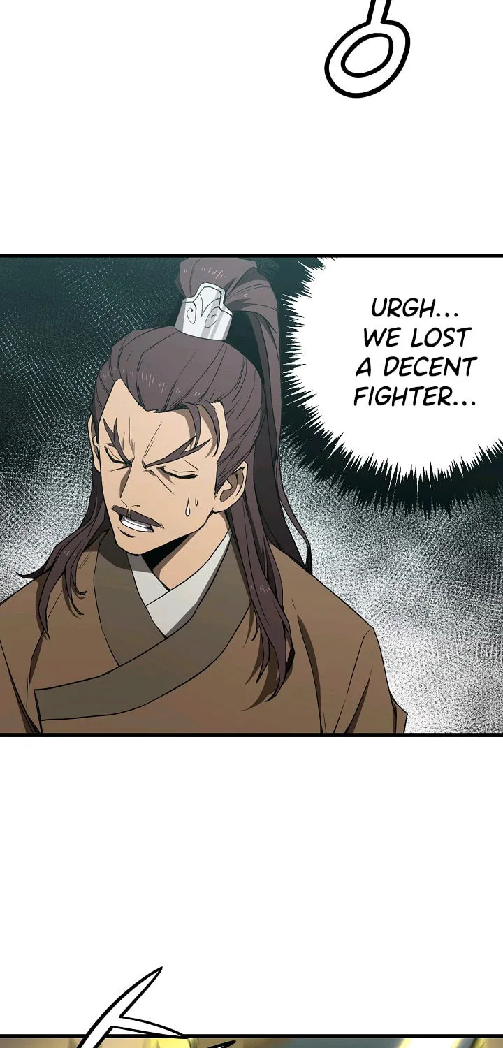 Read Reign chapter 3 image 23 on Lezhin