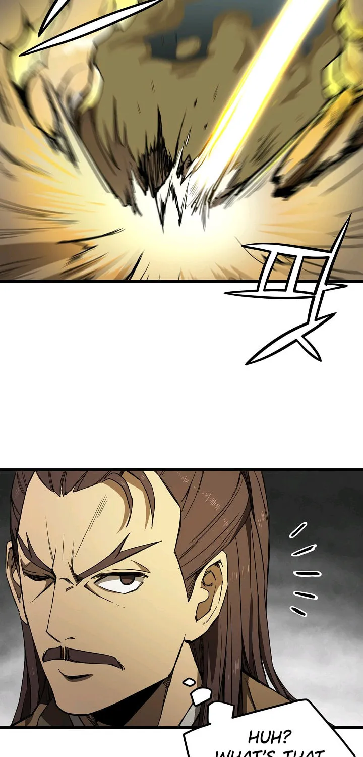 Read Reign chapter 3 image 24 on Lezhin