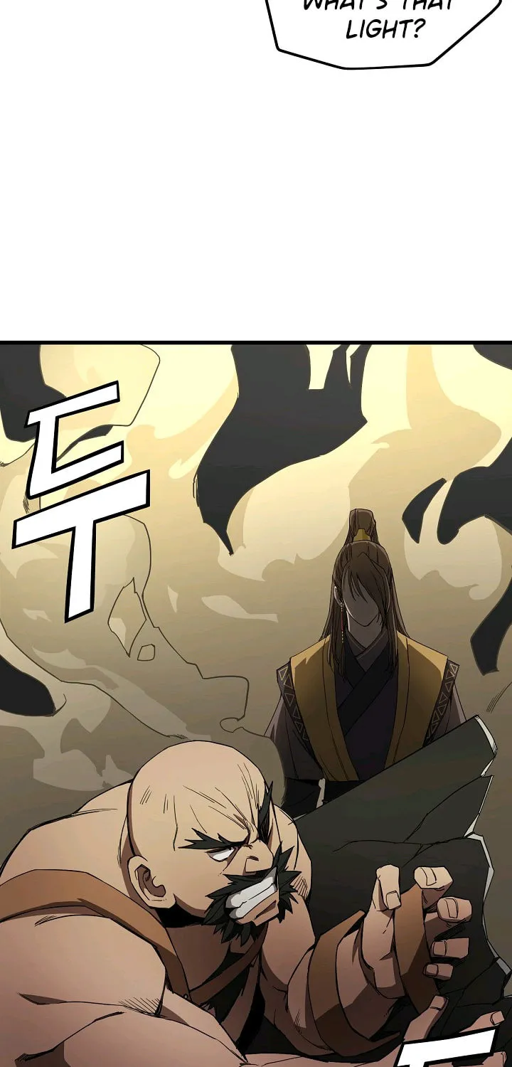 Read Reign chapter 3 image 25 on Lezhin