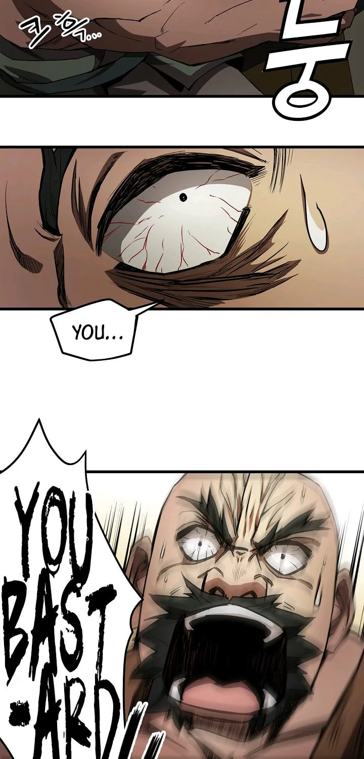 Read Reign chapter 3 image 26 on Lezhin