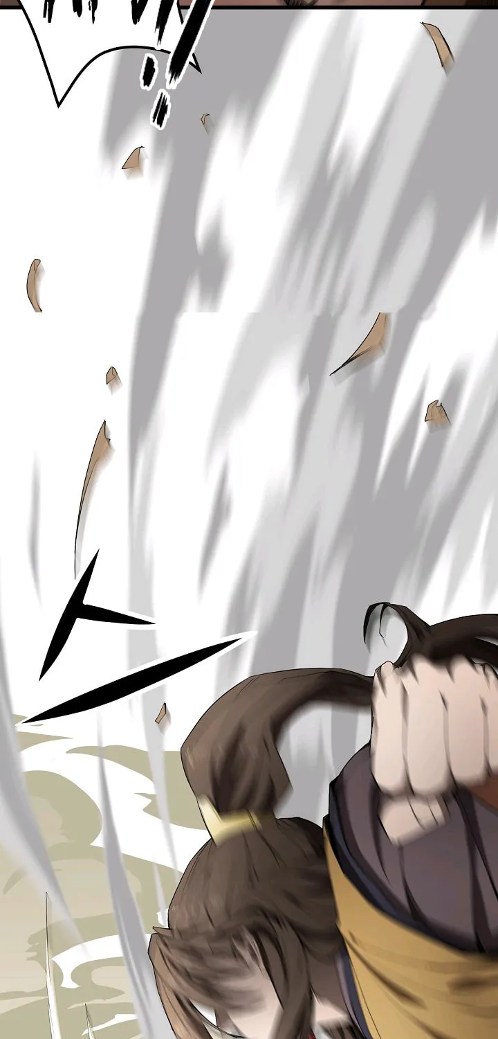 Read Reign chapter 3 image 27 on Lezhin