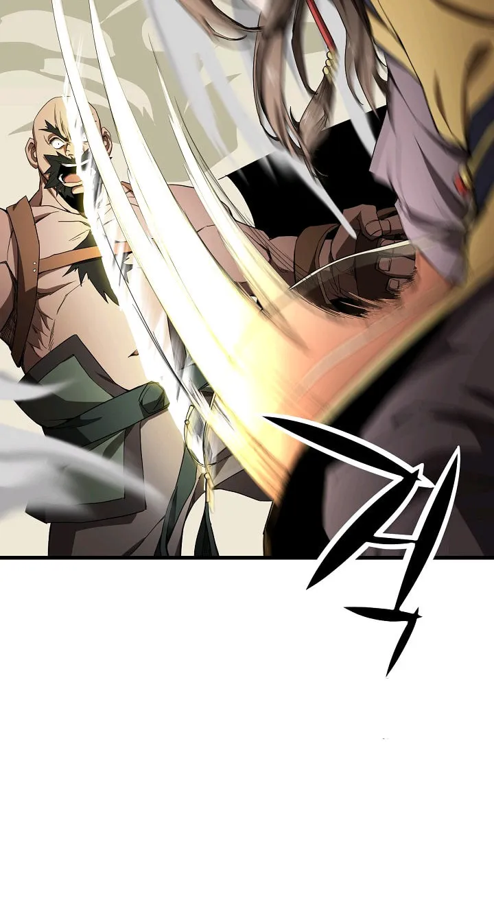 Read Reign chapter 3 image 28 on Lezhin