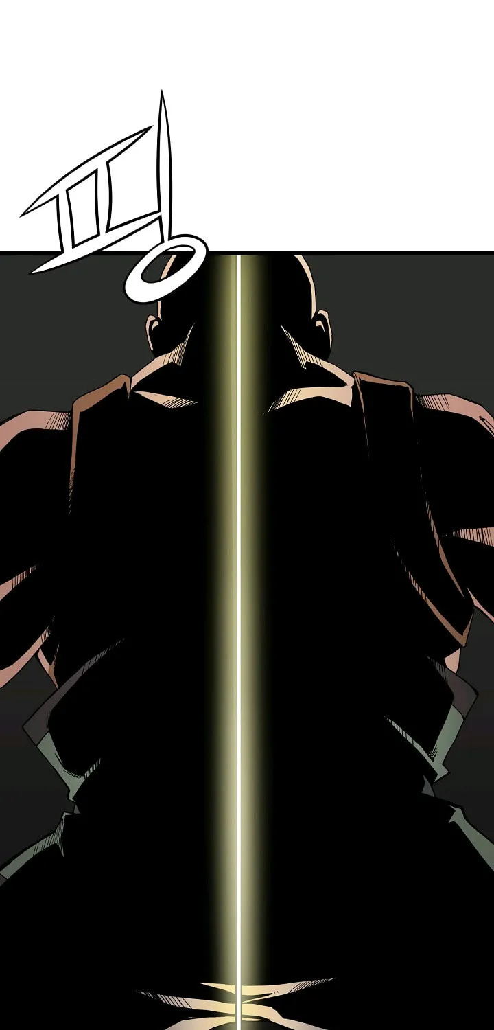 Read Reign chapter 3 image 29 on Lezhin