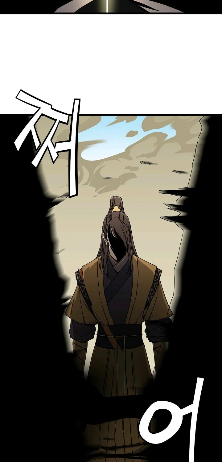 Read Reign chapter 3 image 30 on Lezhin
