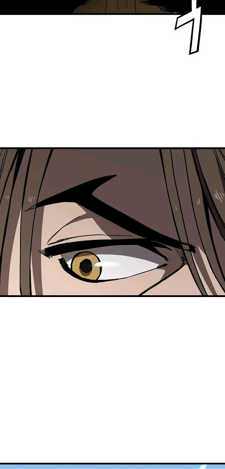 Read Reign chapter 3 image 31 on Lezhin