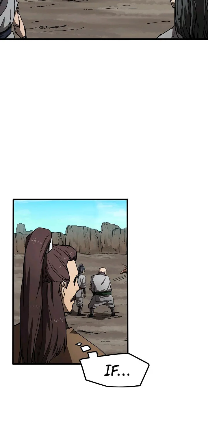 Read Reign chapter 3 image 34 on Lezhin