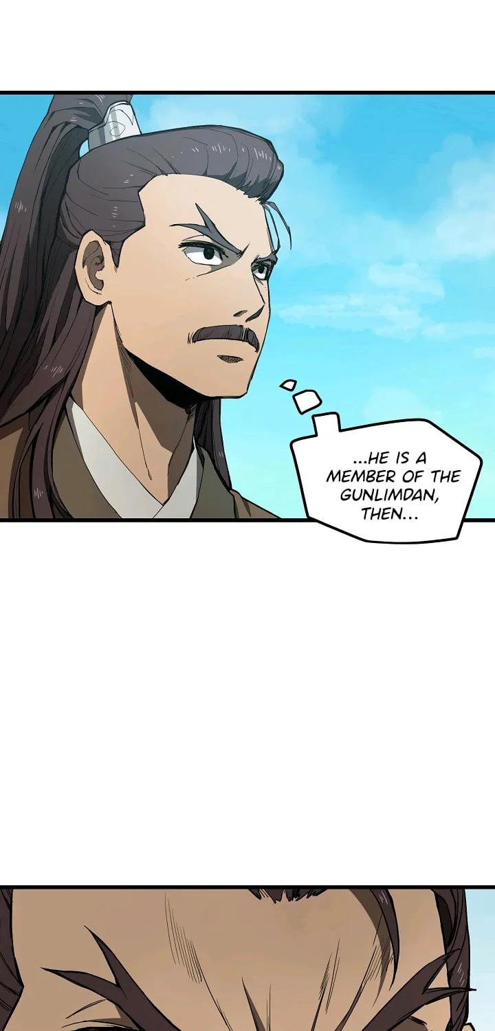 Read Reign chapter 3 image 35 on Lezhin