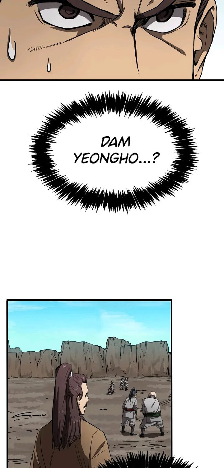 Read Reign chapter 3 image 36 on Lezhin