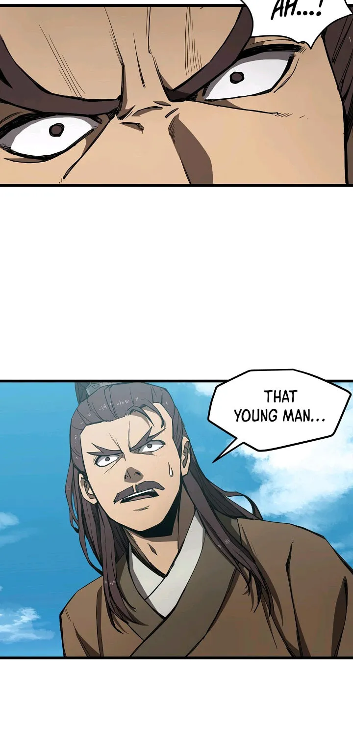 Read Reign chapter 3 image 38 on Lezhin