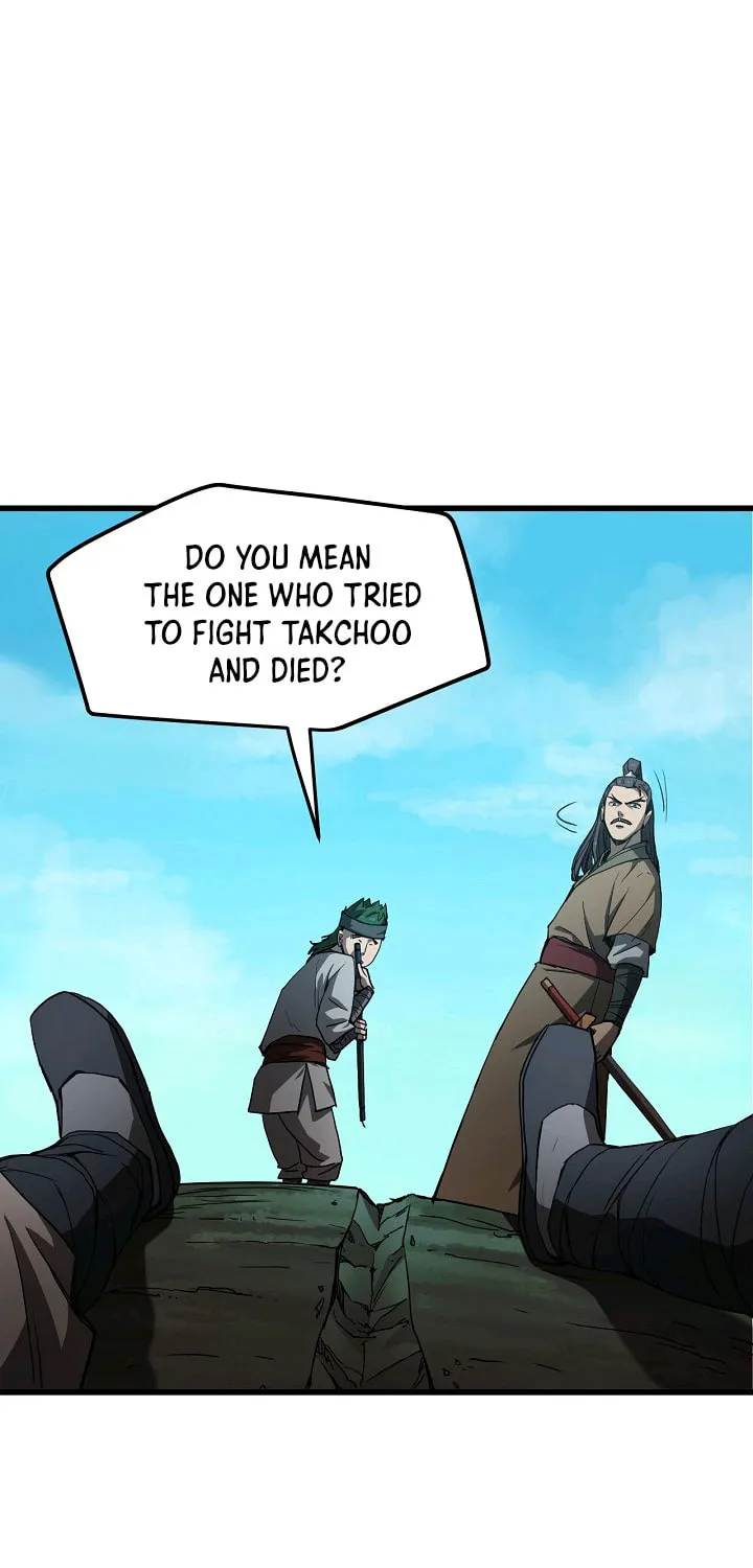 Read Reign chapter 3 image 45 on Lezhin