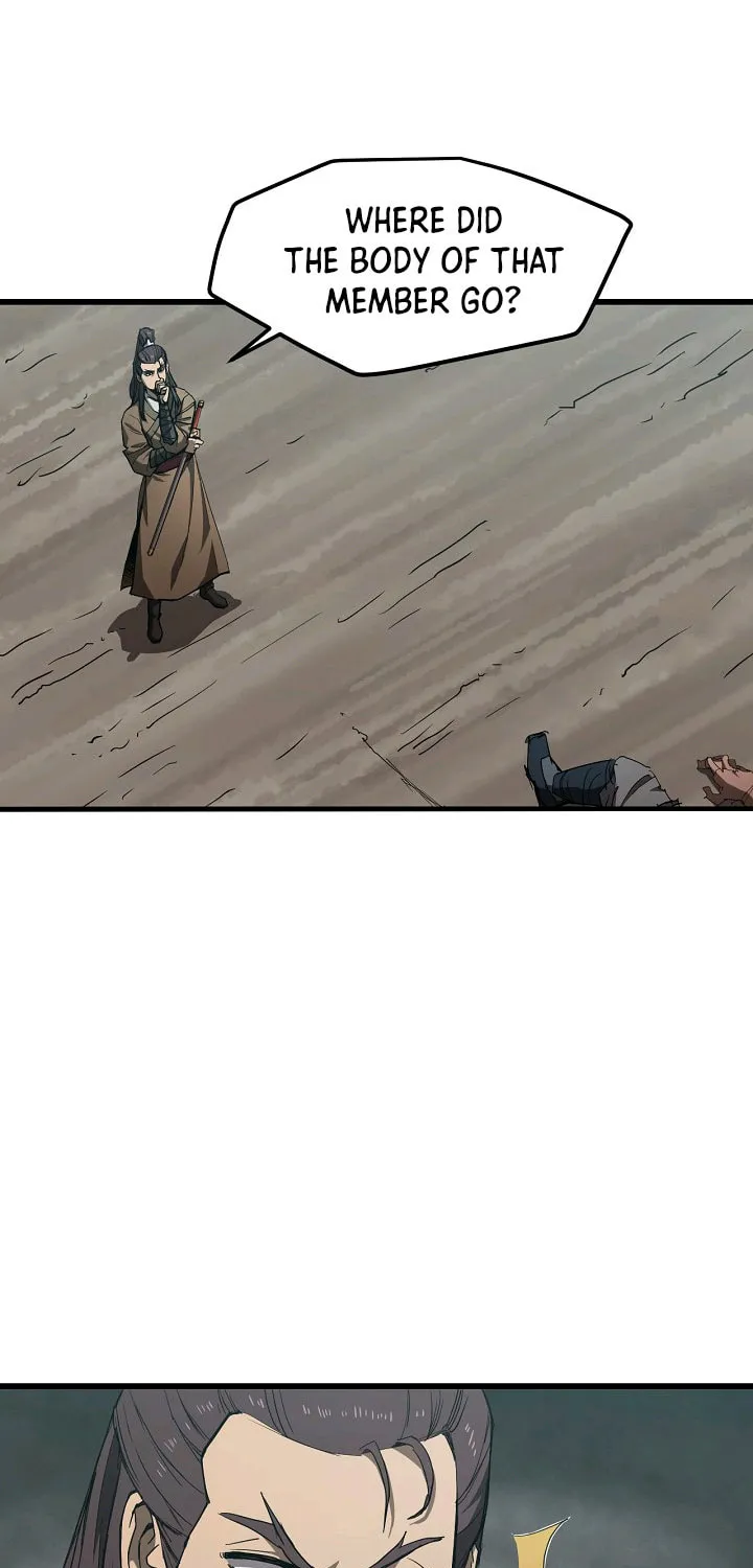 Read Reign chapter 3 image 49 on Lezhin