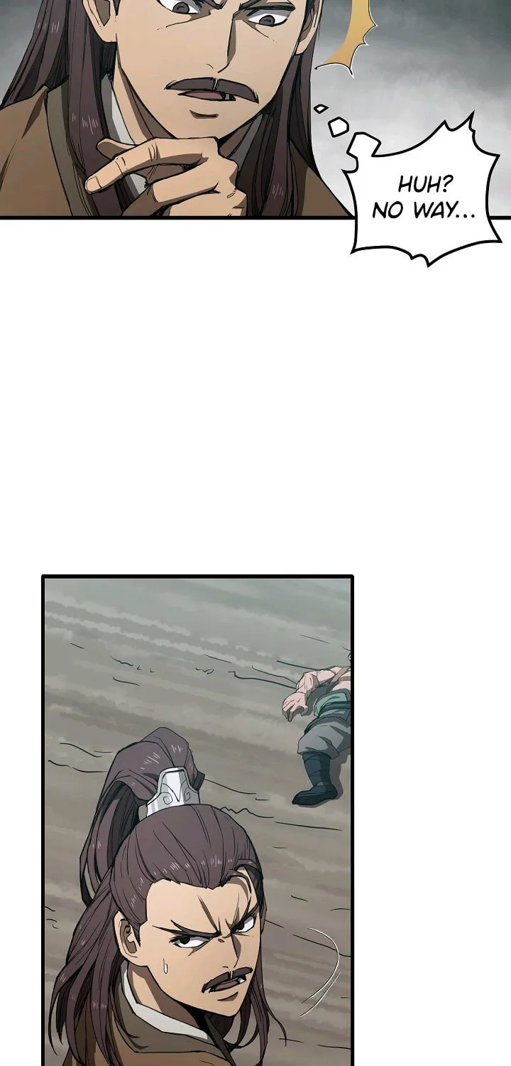 Read Reign chapter 3 image 50 on Lezhin