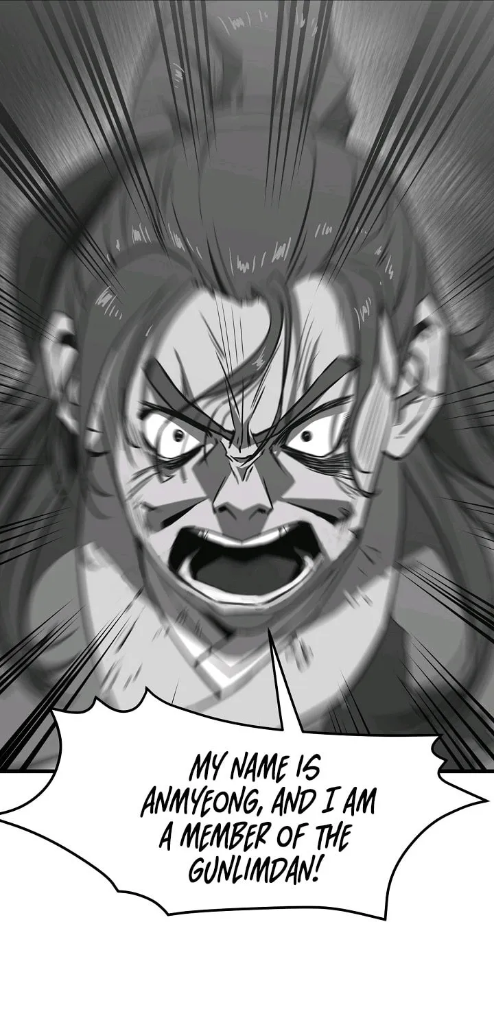 Read Reign chapter 3 image 55 on Lezhin