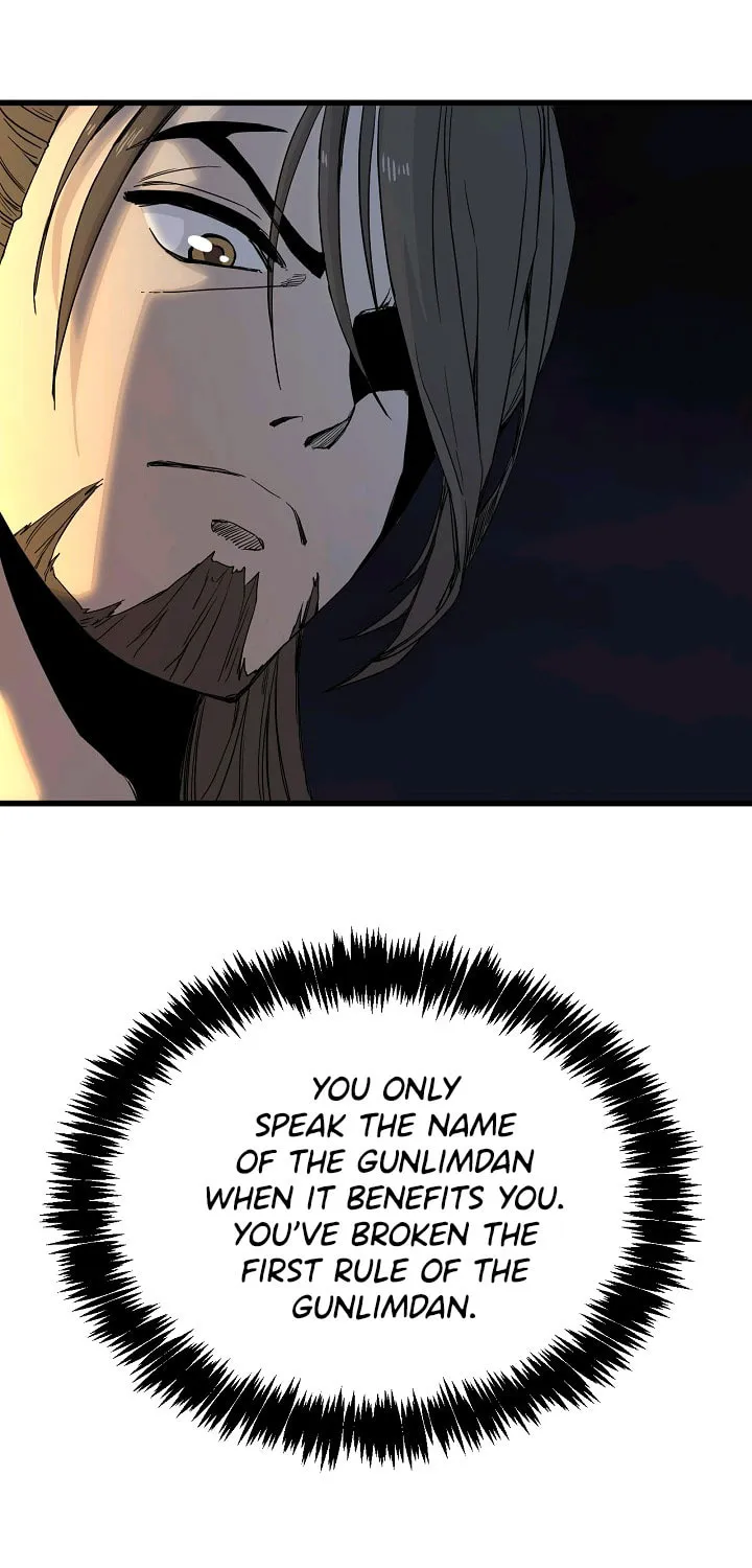 Read Reign chapter 3 image 57 on Lezhin