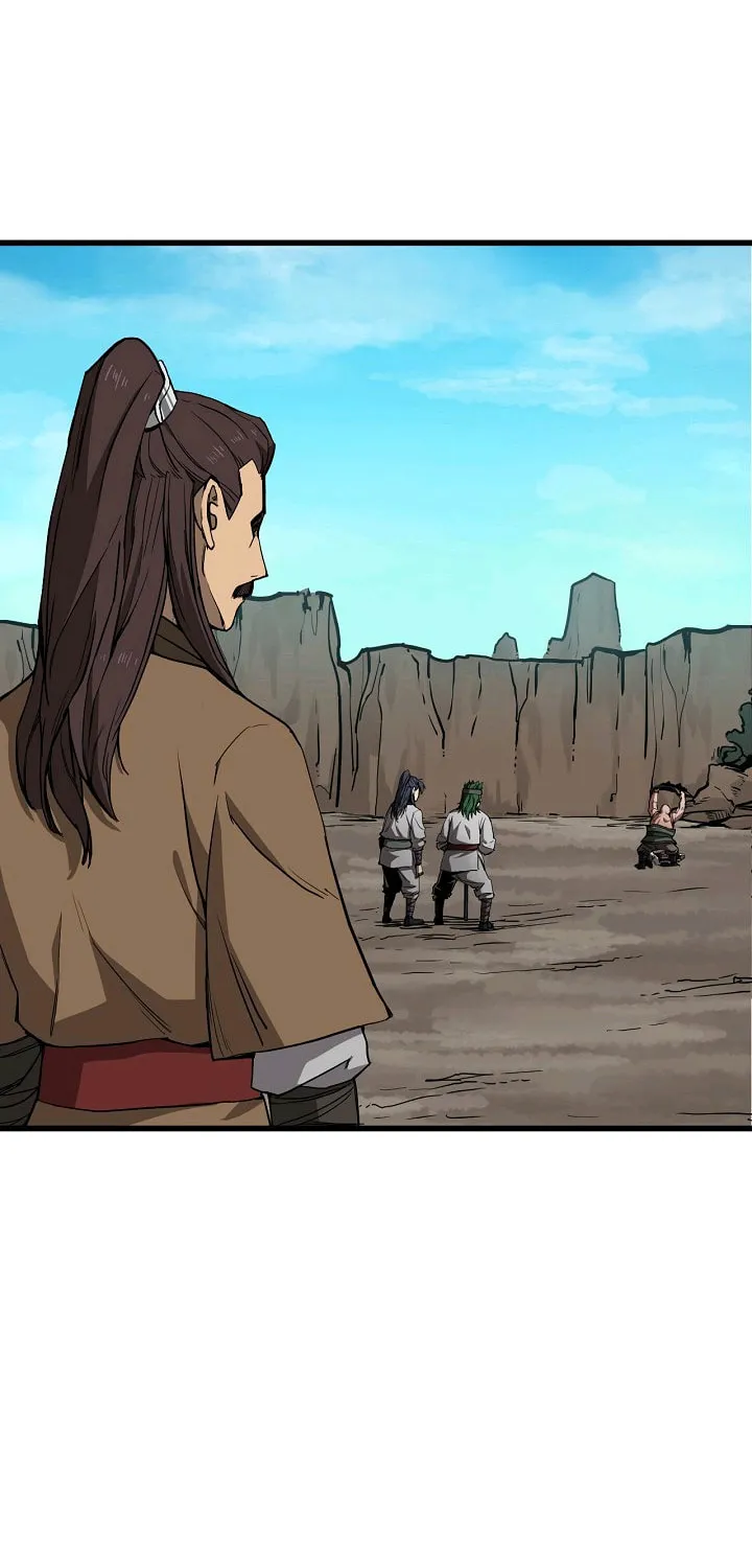 Read Reign chapter 3 image 6 on Lezhin