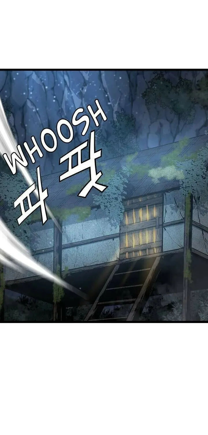 Read Reign chapter 30 image 0 on Lezhin