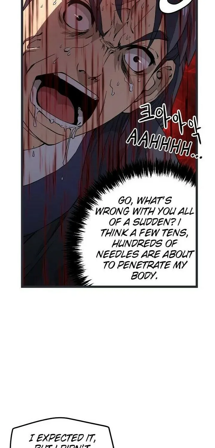 Read Reign chapter 30 image 10 on Lezhin