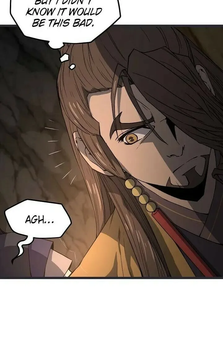 Read Reign chapter 30 image 11 on Lezhin