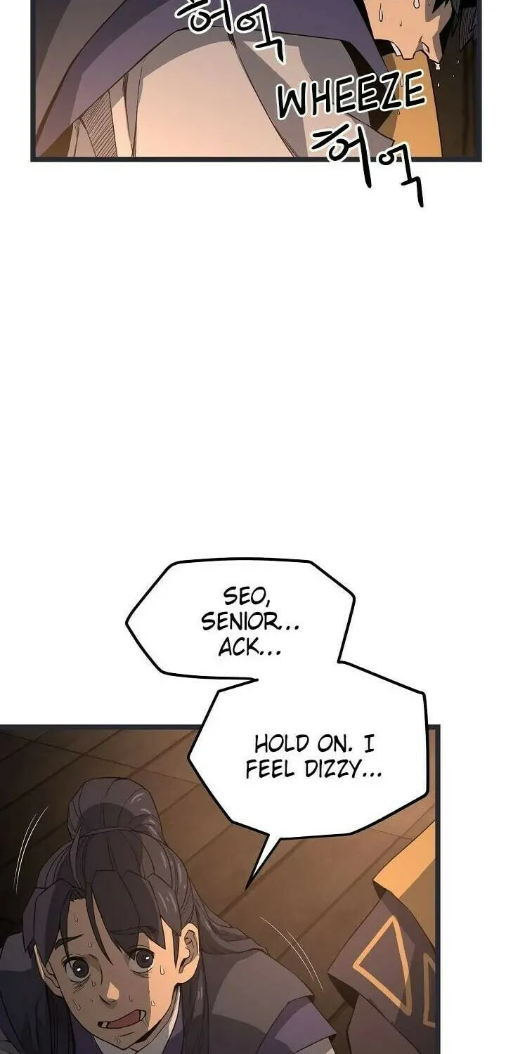 Read Reign chapter 30 image 13 on Lezhin