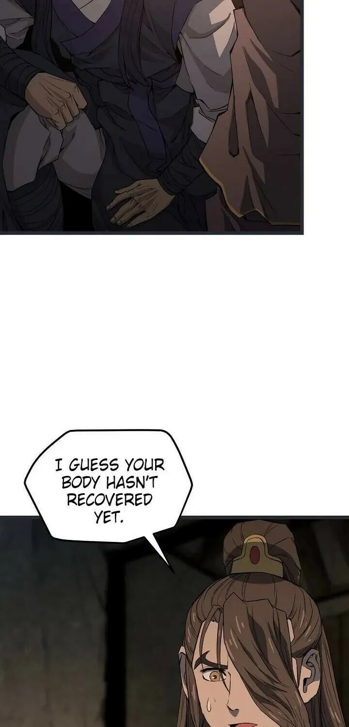 Read Reign chapter 30 image 14 on Lezhin