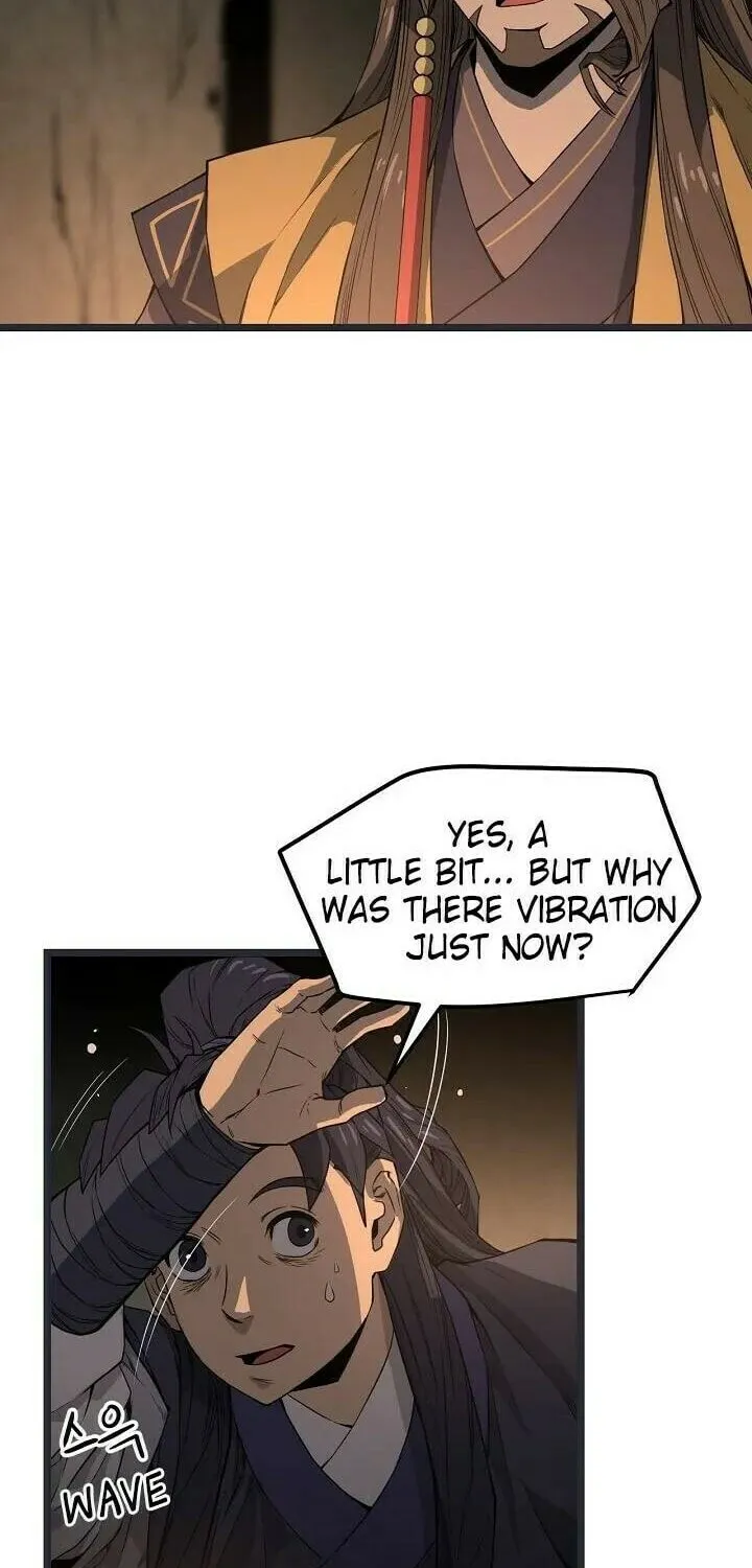 Read Reign chapter 30 image 15 on Lezhin