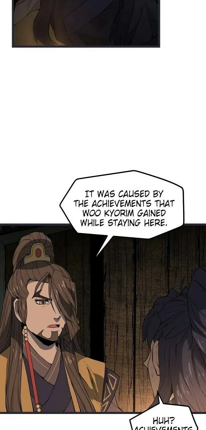 Read Reign chapter 30 image 16 on Lezhin