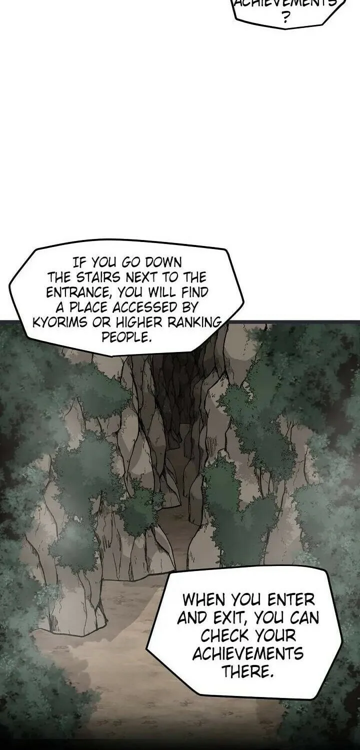 Read Reign chapter 30 image 17 on Lezhin