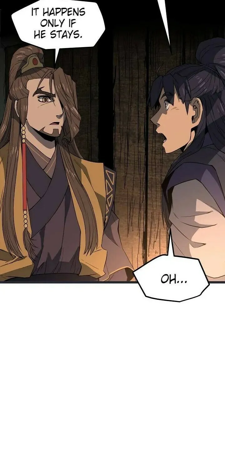 Read Reign chapter 30 image 19 on Lezhin