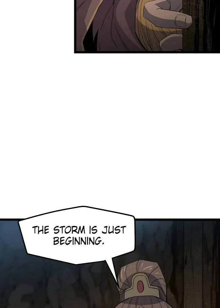 Read Reign chapter 30 image 2 on Lezhin
