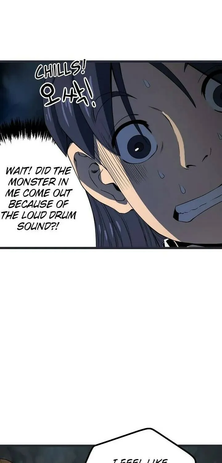 Read Reign chapter 30 image 21 on Lezhin