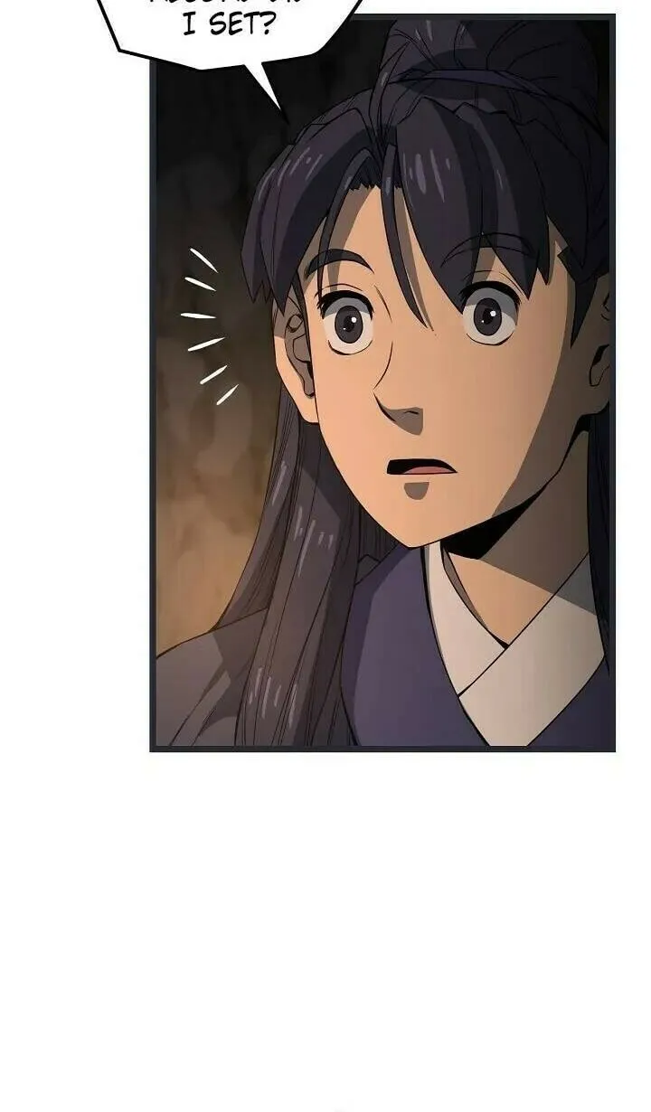 Read Reign chapter 30 image 23 on Lezhin