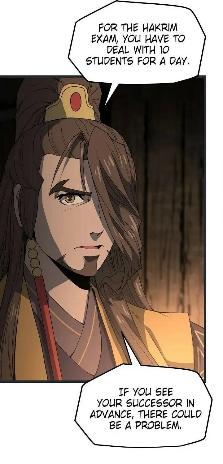 Read Reign chapter 30 image 24 on Lezhin
