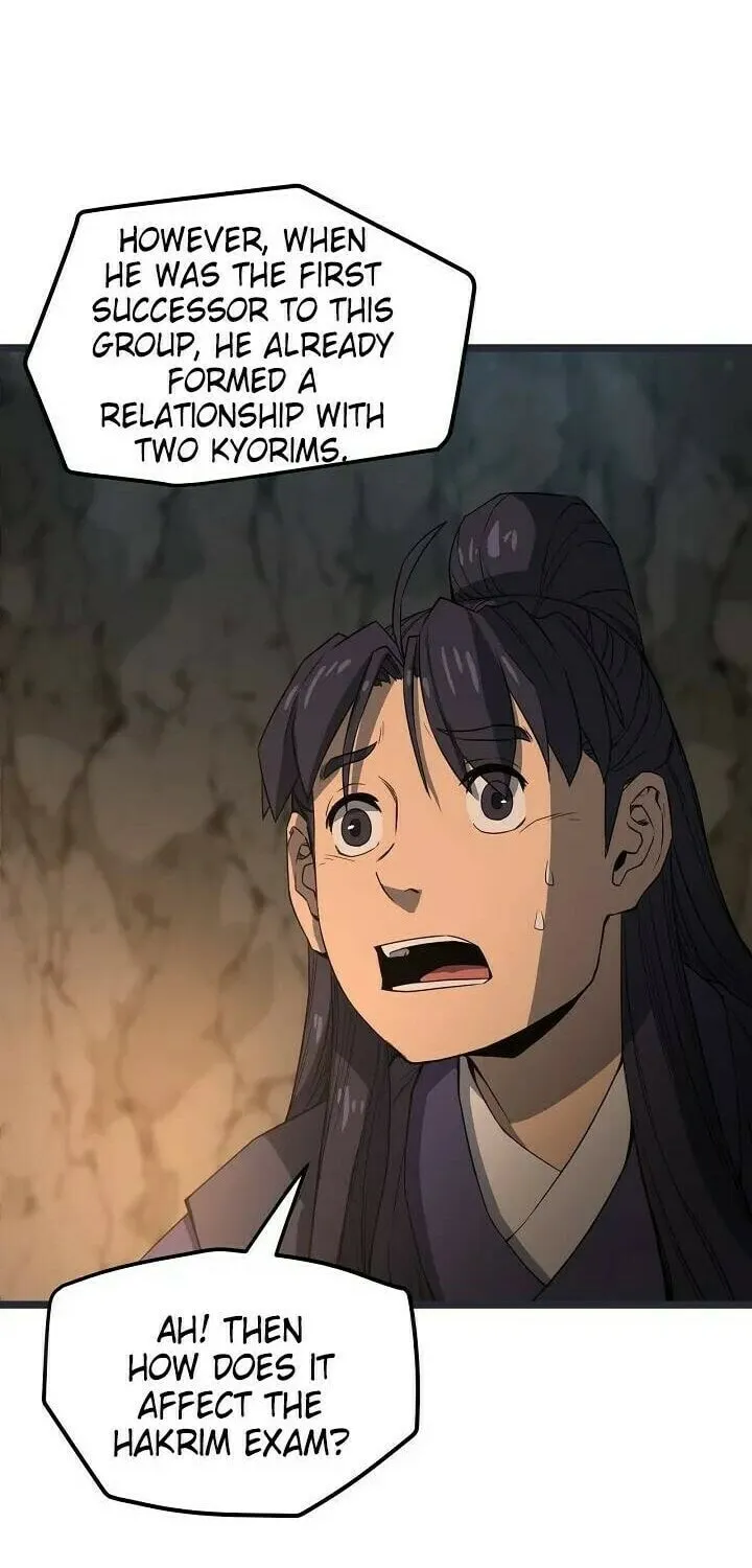 Read Reign chapter 30 image 25 on Lezhin
