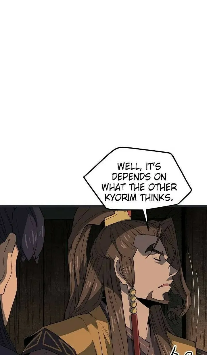 Read Reign chapter 30 image 26 on Lezhin