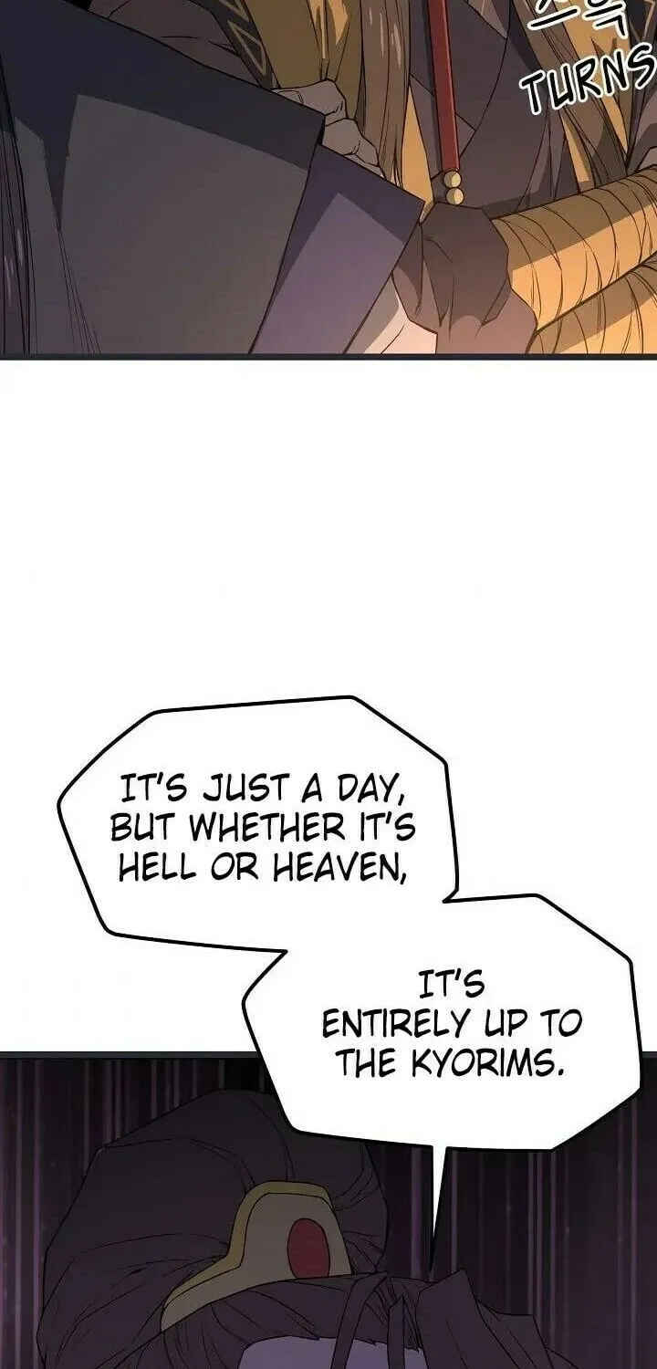 Read Reign chapter 30 image 27 on Lezhin