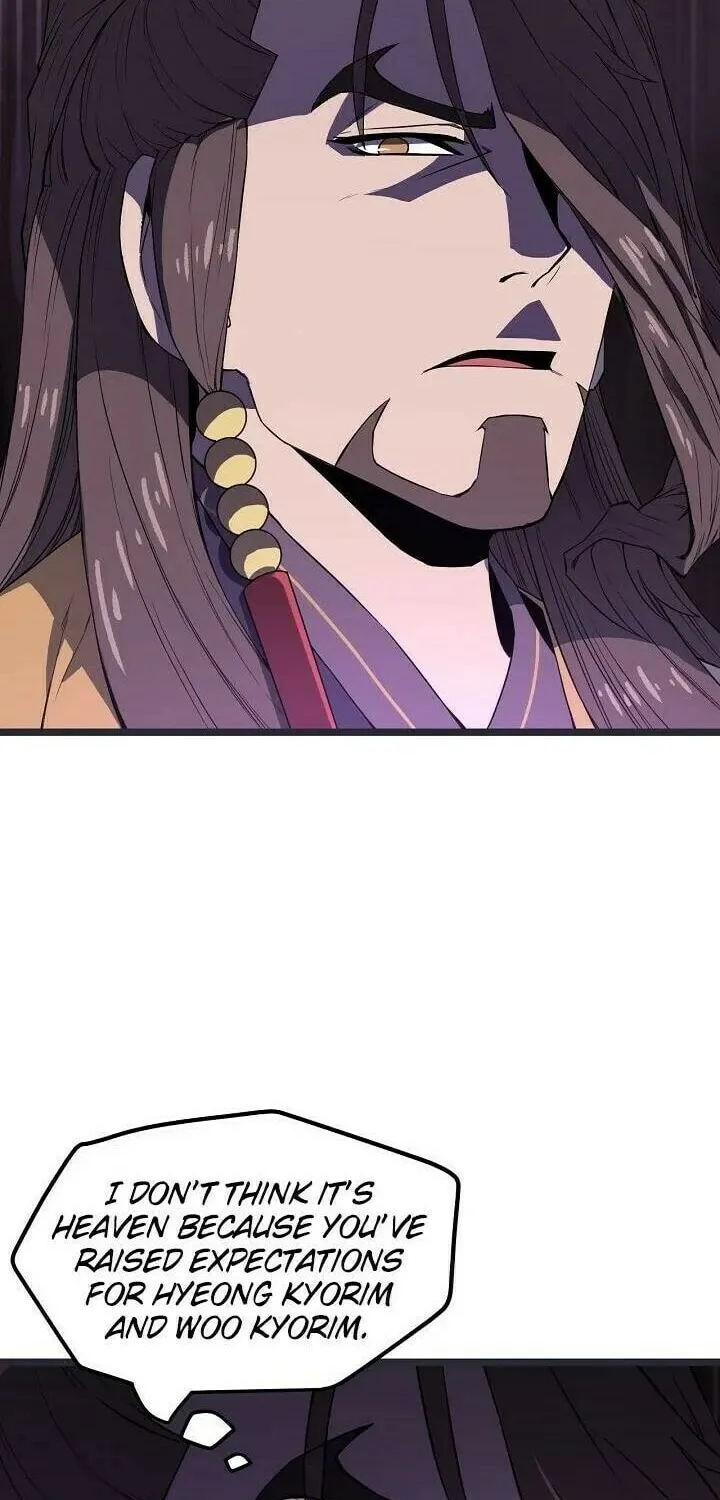 Read Reign chapter 30 image 28 on Lezhin