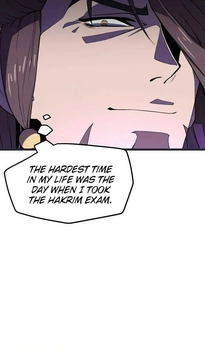 Read Reign chapter 30 image 29 on Lezhin