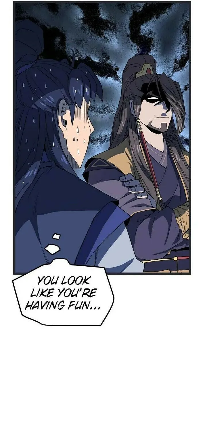 Read Reign chapter 30 image 30 on Lezhin