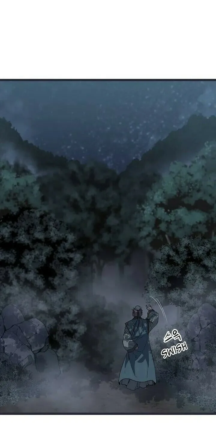 Read Reign chapter 30 image 32 on Lezhin