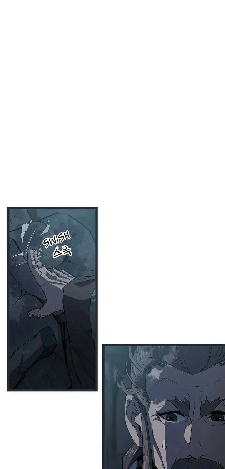 Read Reign chapter 30 image 33 on Lezhin
