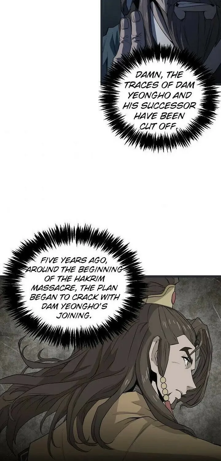 Read Reign chapter 30 image 34 on Lezhin